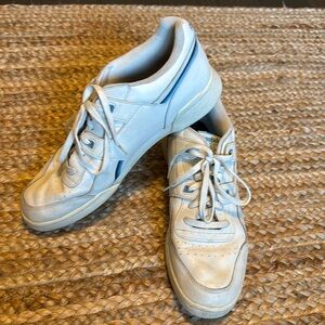 Men’s Reebok Sneaker